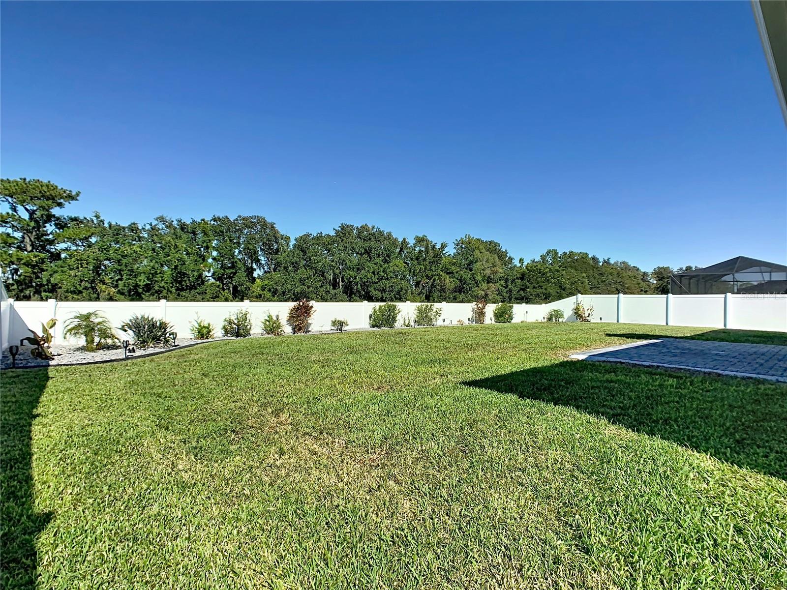 319 TRAVELERS CREEK DR, AUBURNDALE, FL, 33823