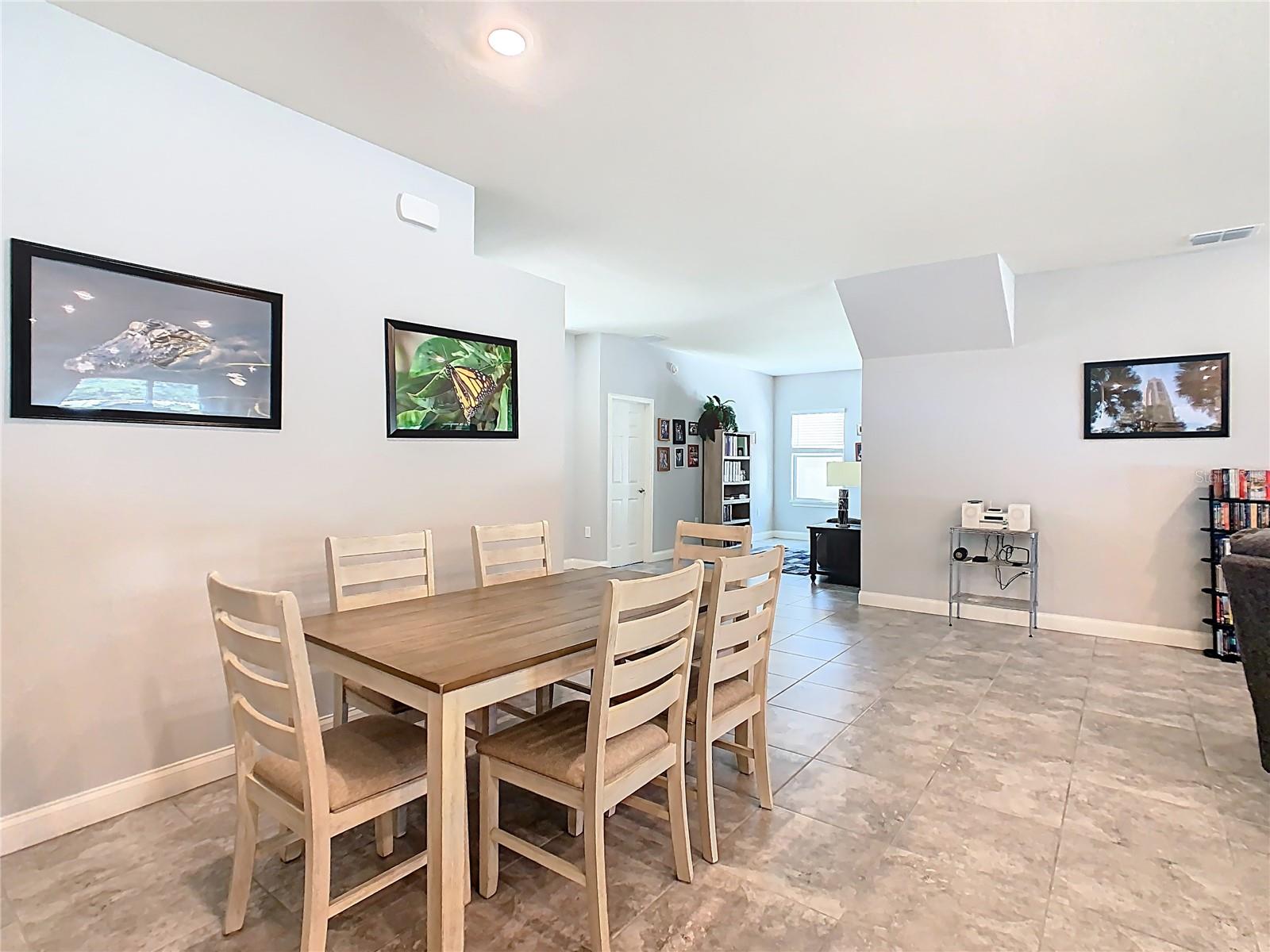 319 TRAVELERS CREEK DR, AUBURNDALE, FL, 33823