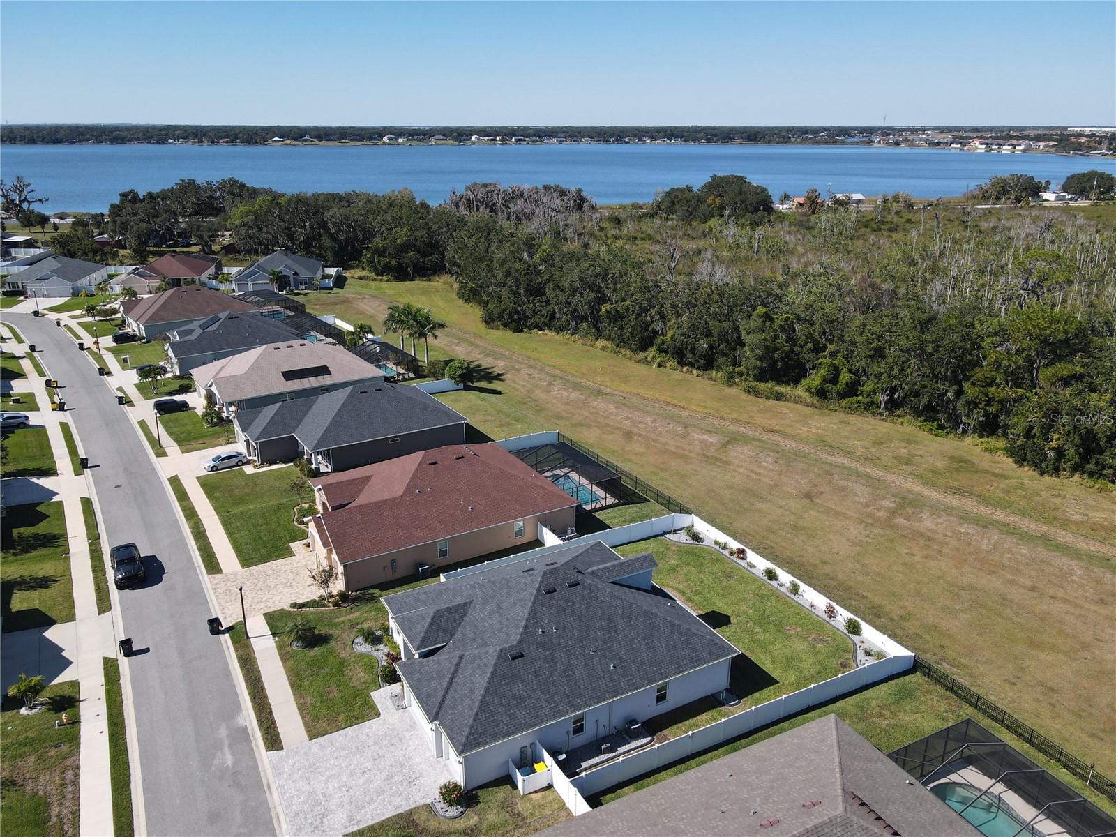 319 TRAVELERS CREEK DR, AUBURNDALE, FL, 33823