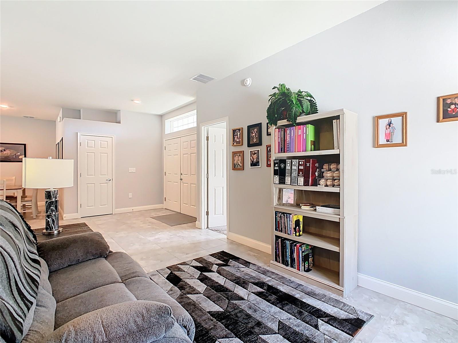 319 TRAVELERS CREEK DR, AUBURNDALE, FL, 33823