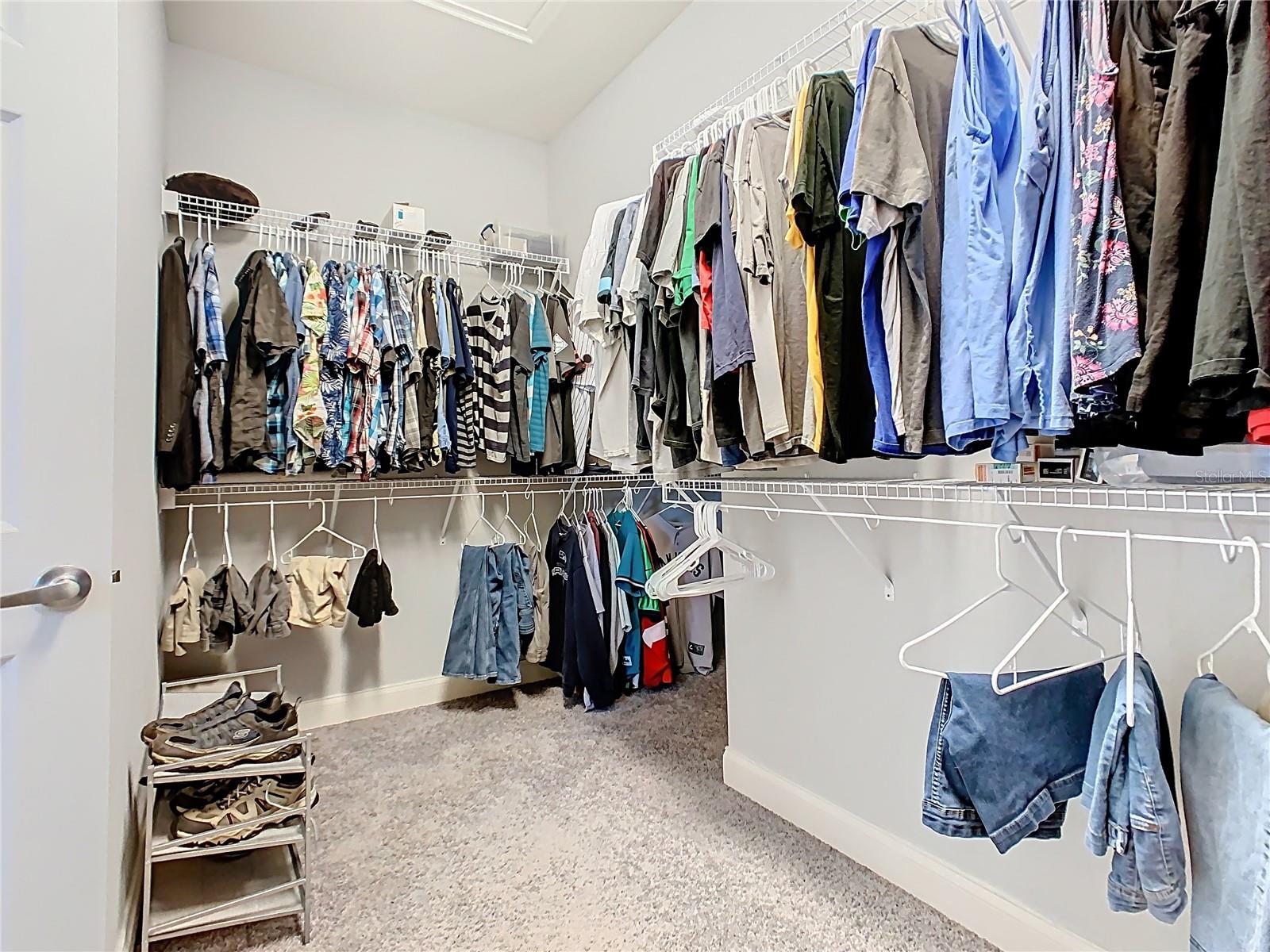 319 TRAVELERS CREEK DR, AUBURNDALE, FL, 33823