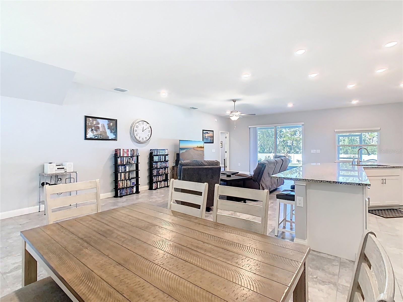 319 TRAVELERS CREEK DR, AUBURNDALE, FL, 33823