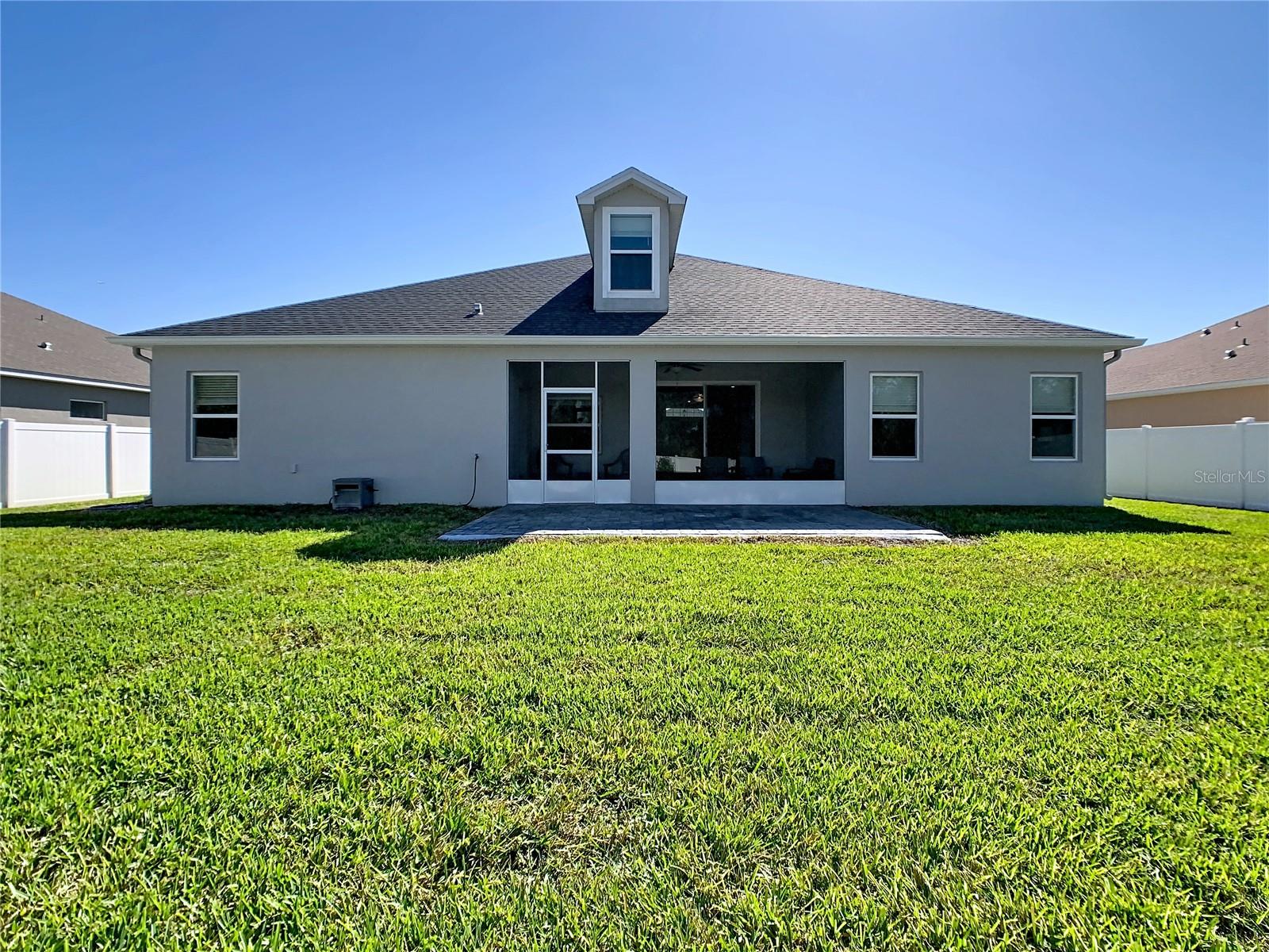 319 TRAVELERS CREEK DR, AUBURNDALE, FL, 33823