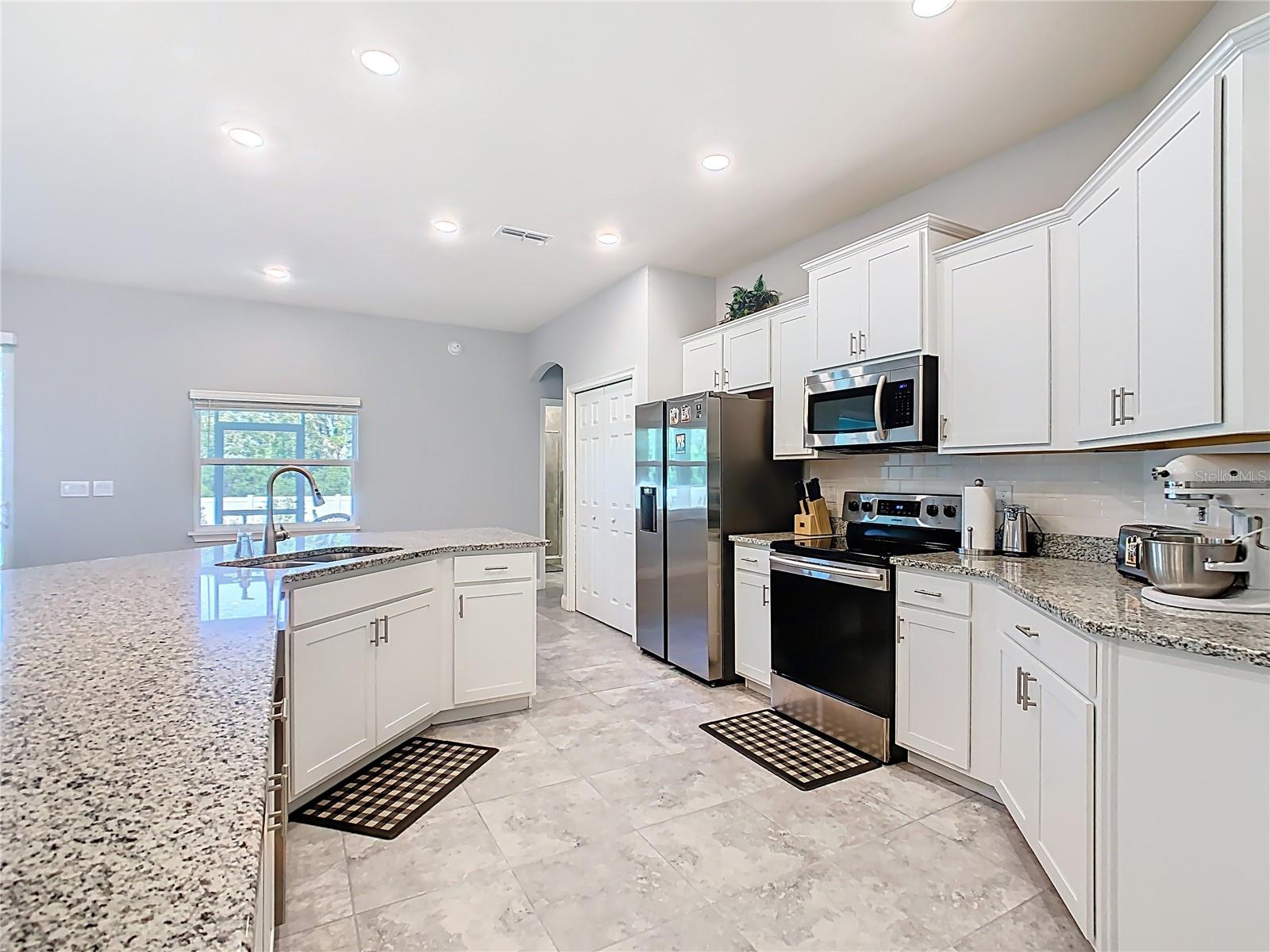 319 TRAVELERS CREEK DR, AUBURNDALE, FL, 33823