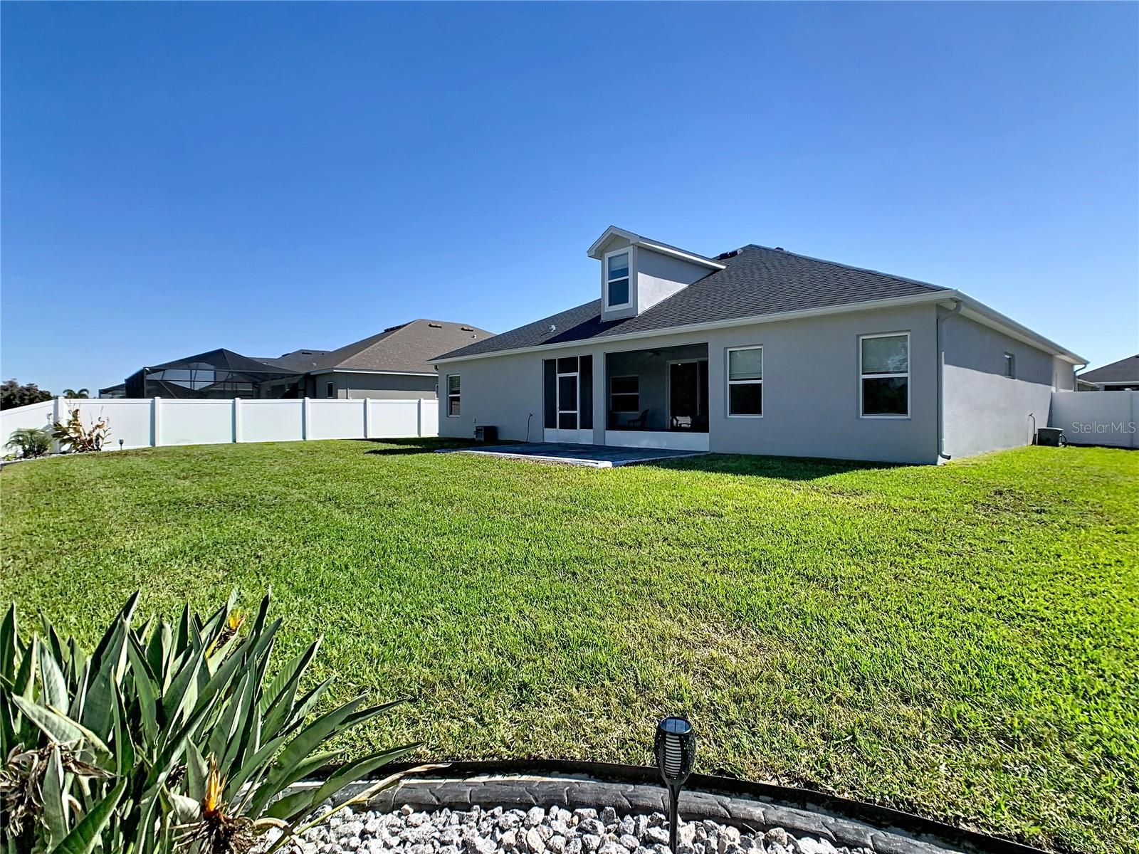319 TRAVELERS CREEK DR, AUBURNDALE, FL, 33823