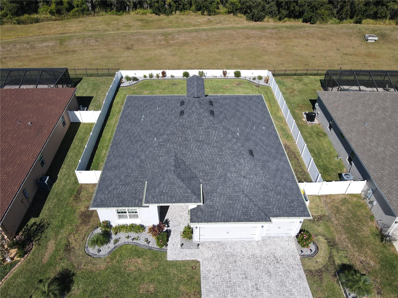 319 TRAVELERS CREEK DR, AUBURNDALE, FL, 33823