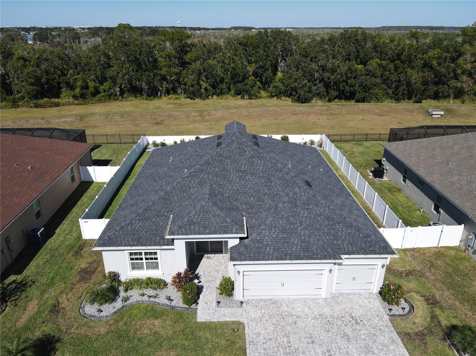 319 TRAVELERS CREEK DR, AUBURNDALE, FL, 33823
