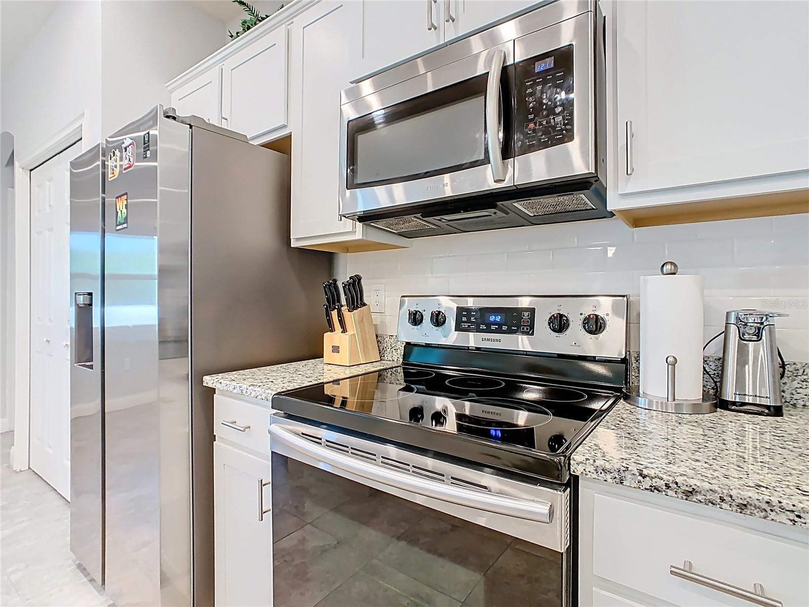 319 TRAVELERS CREEK DR, AUBURNDALE, FL, 33823