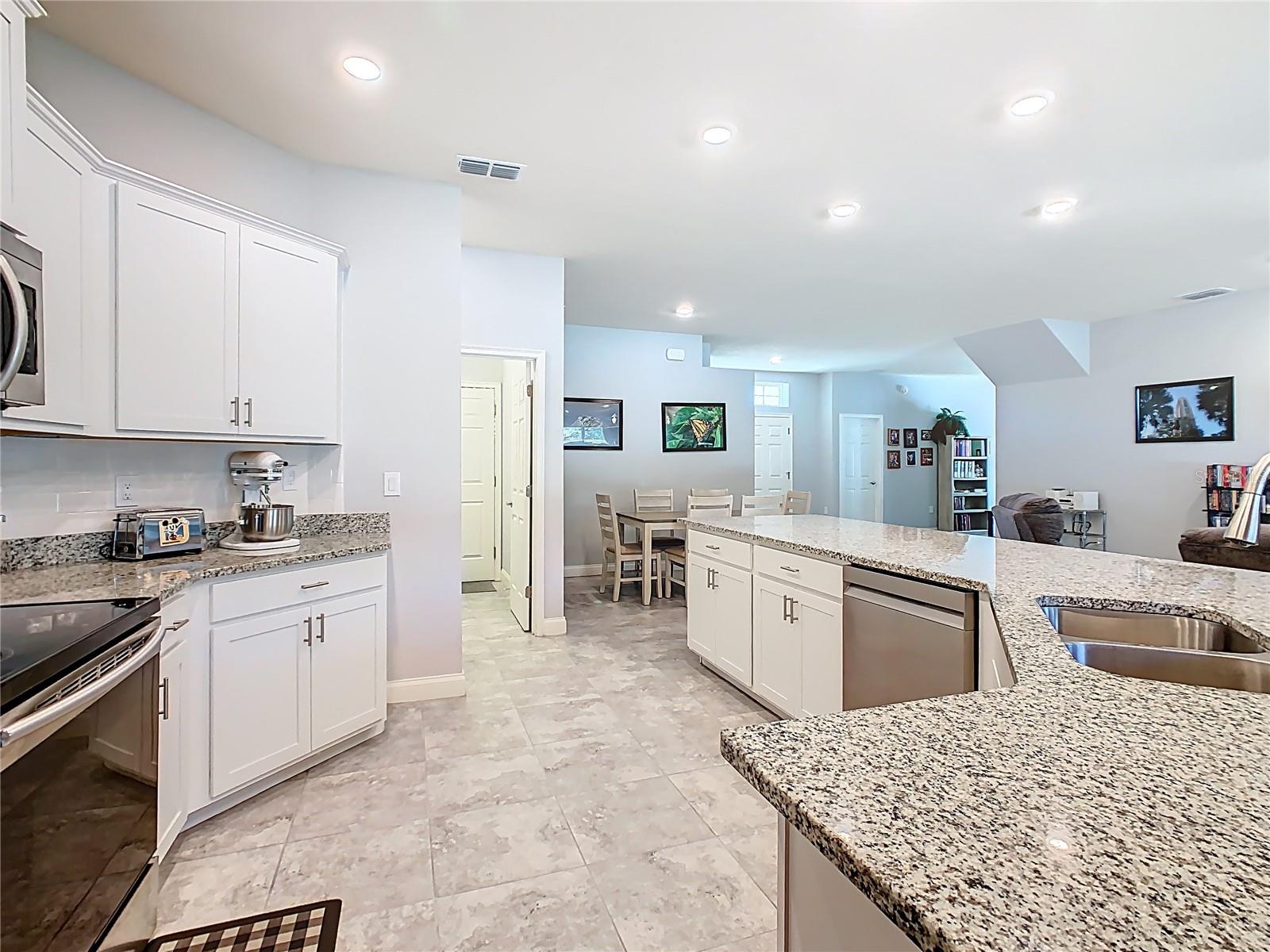 319 TRAVELERS CREEK DR, AUBURNDALE, FL, 33823