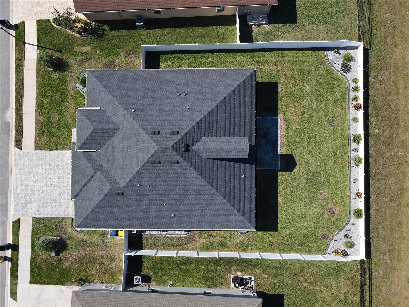 319 TRAVELERS CREEK DR, AUBURNDALE, FL, 33823