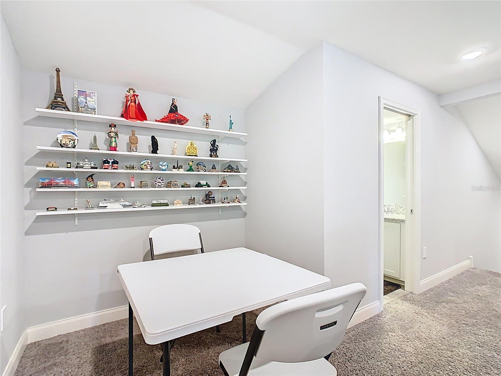 319 TRAVELERS CREEK DR, AUBURNDALE, FL, 33823