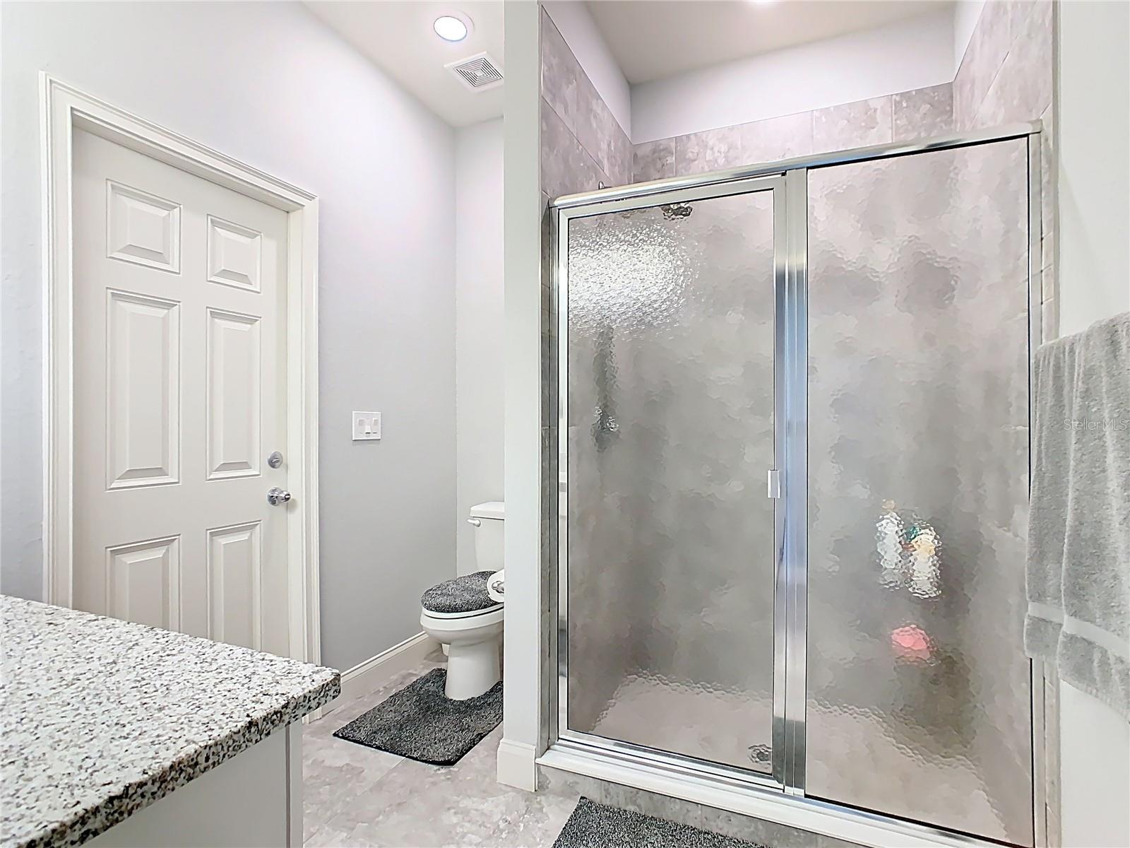 319 TRAVELERS CREEK DR, AUBURNDALE, FL, 33823