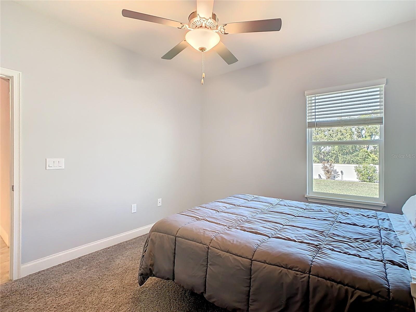 319 TRAVELERS CREEK DR, AUBURNDALE, FL, 33823