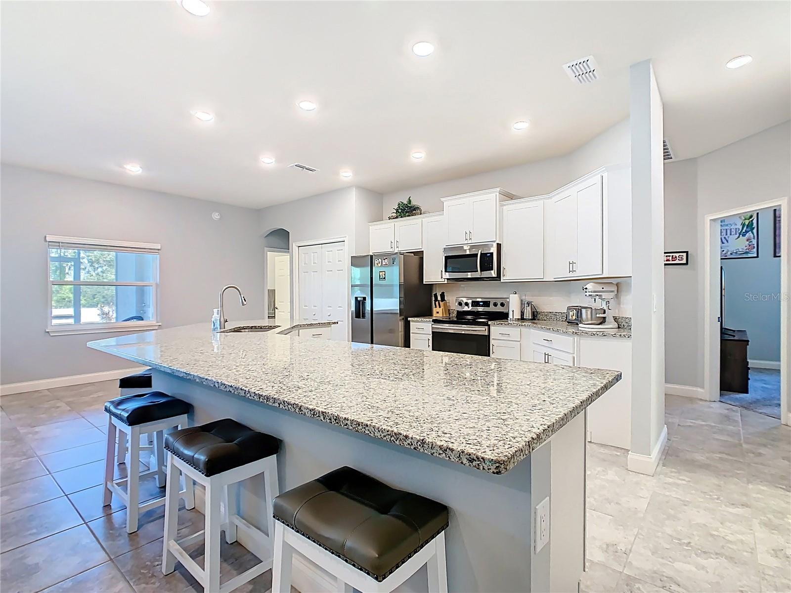 319 TRAVELERS CREEK DR, AUBURNDALE, FL, 33823