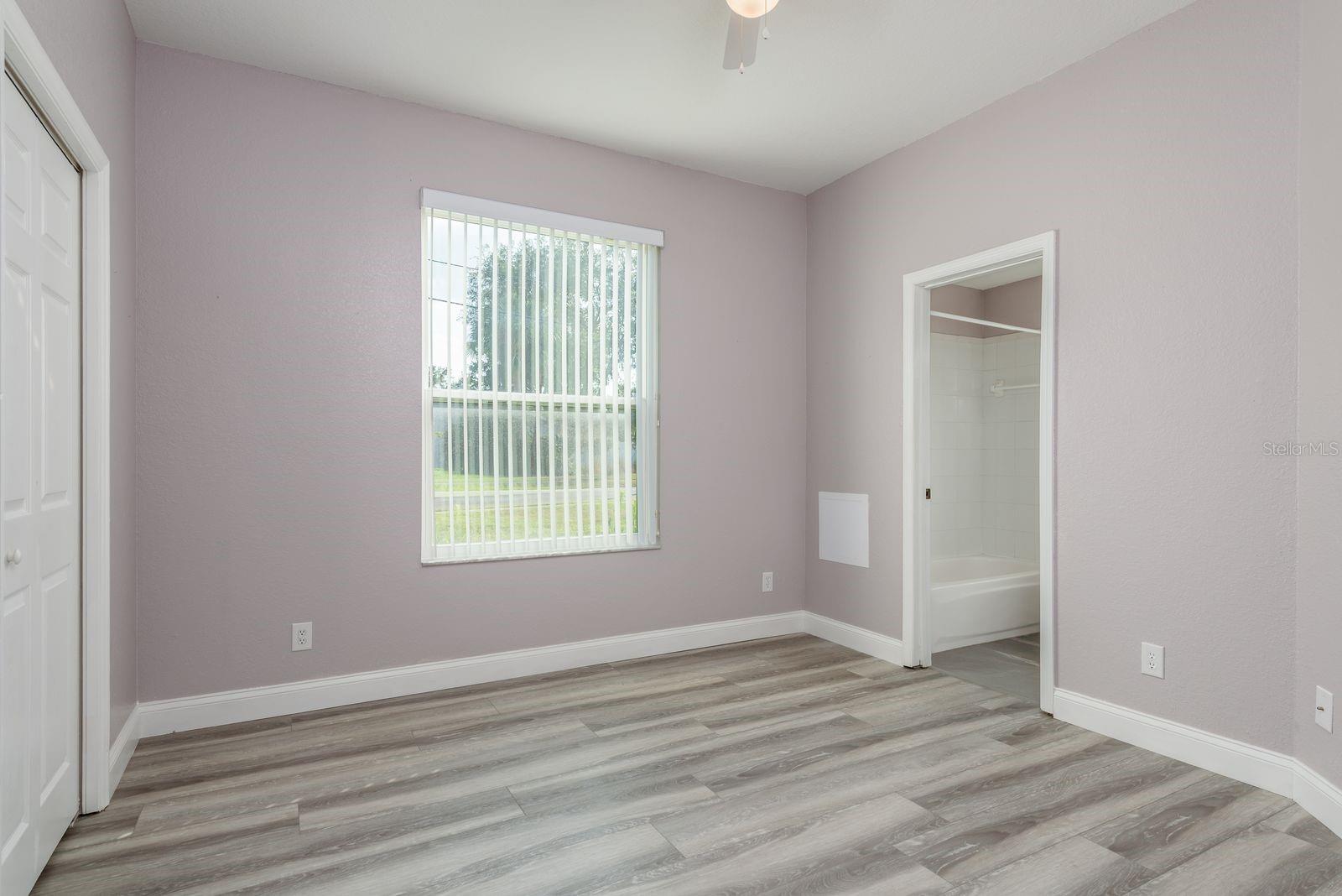 3141 BROOKER CREEK WAY, PALM HARBOR, FL, 34685