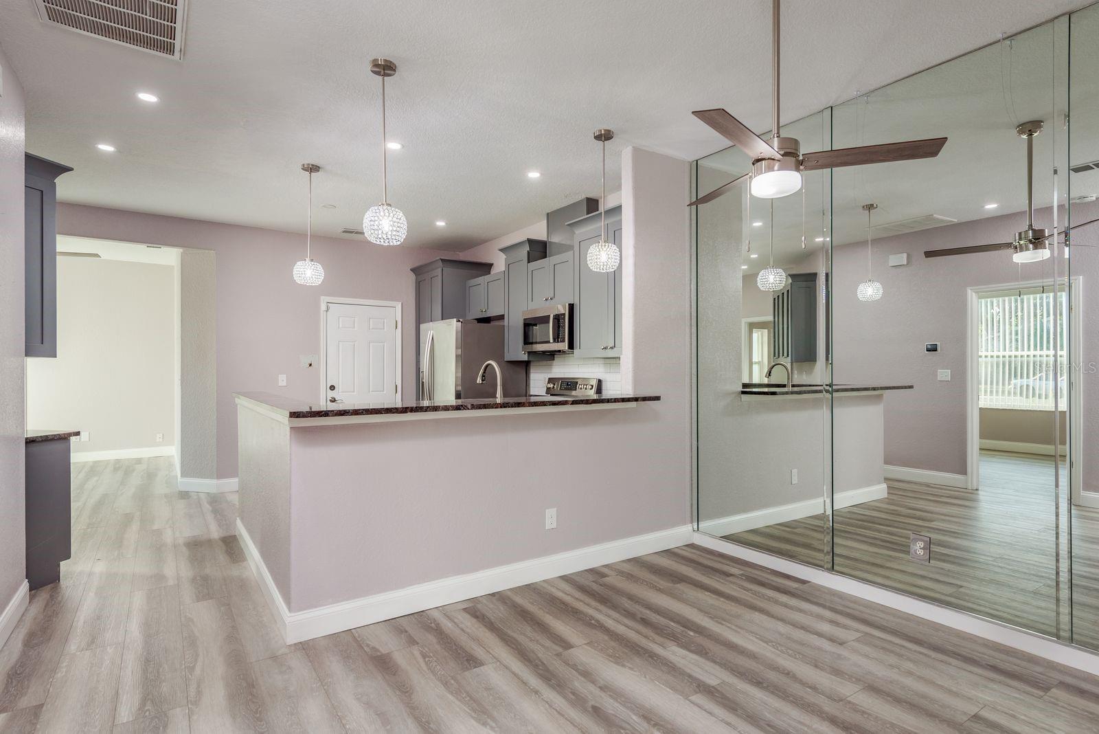 3141 BROOKER CREEK WAY, PALM HARBOR, FL, 34685