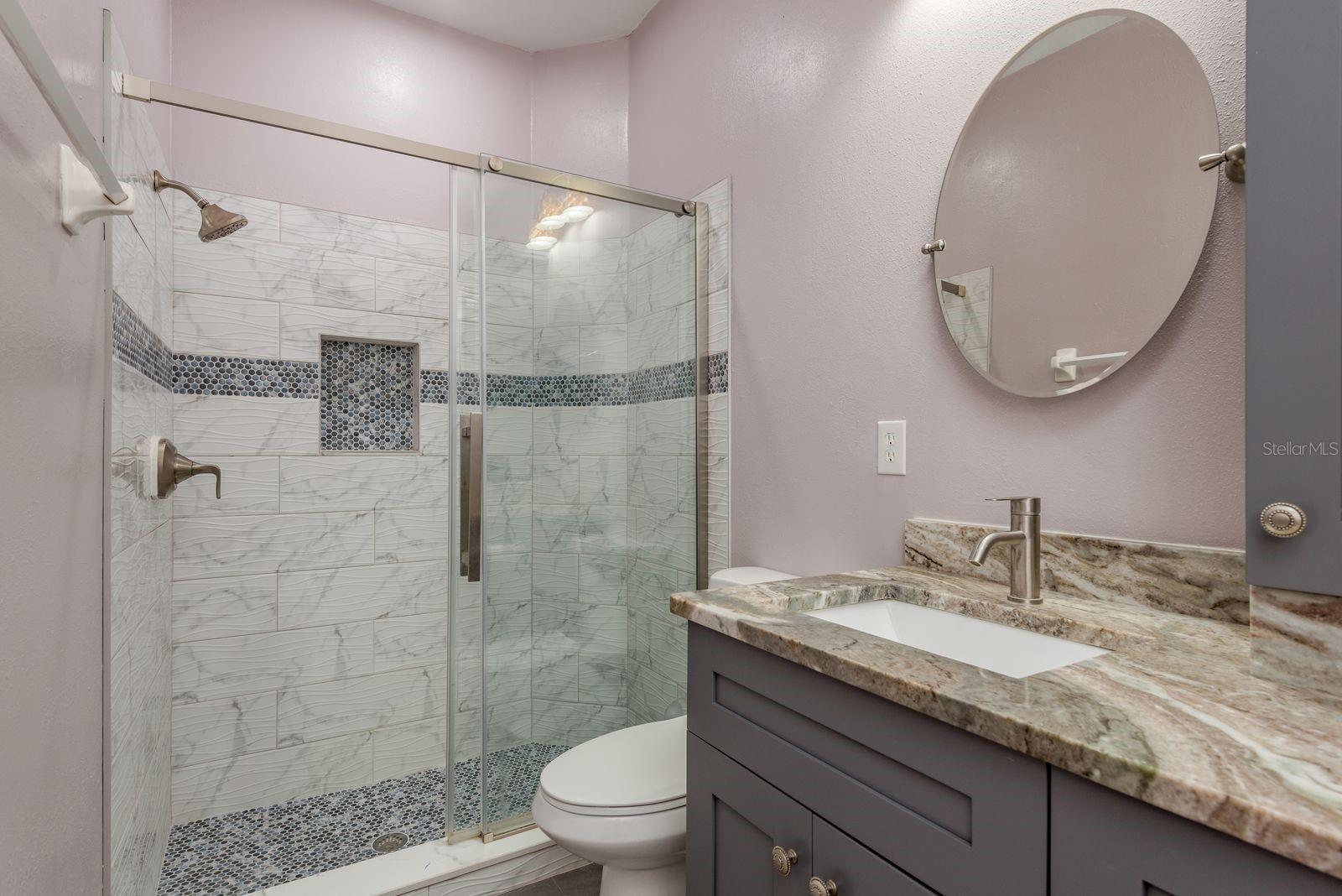 3141 BROOKER CREEK WAY, PALM HARBOR, FL, 34685