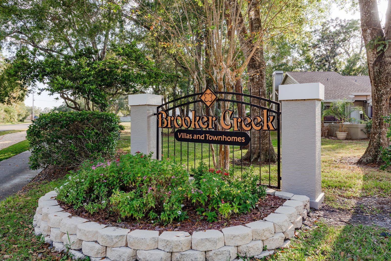 3141 BROOKER CREEK WAY, PALM HARBOR, FL, 34685