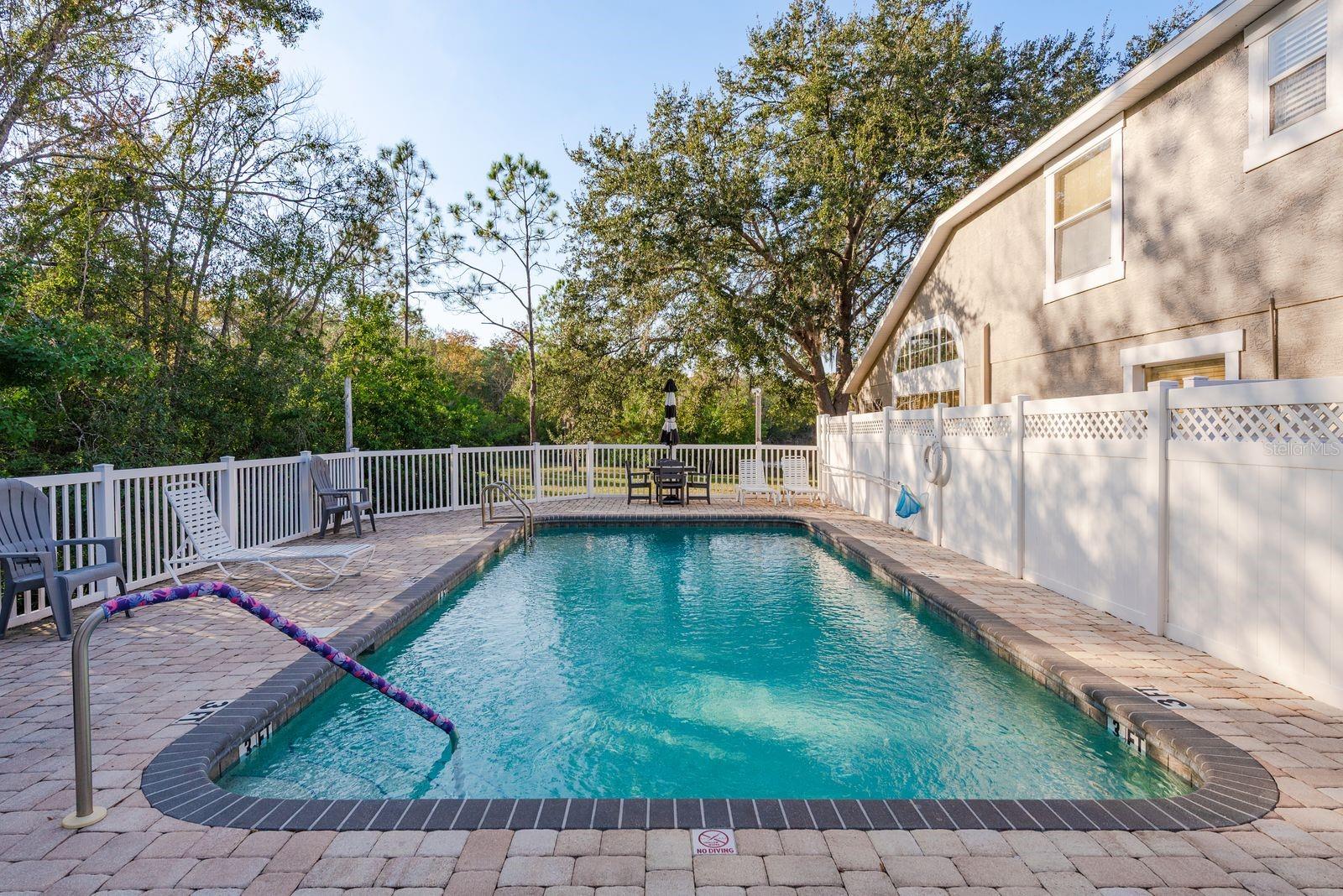 3141 BROOKER CREEK WAY, PALM HARBOR, FL, 34685