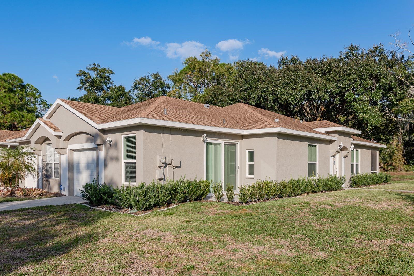 3141 BROOKER CREEK WAY, PALM HARBOR, FL, 34685
