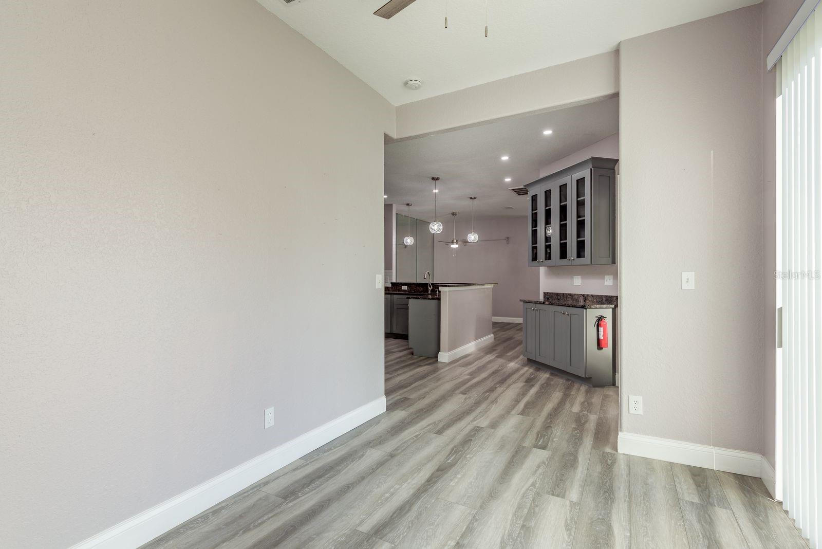 3141 BROOKER CREEK WAY, PALM HARBOR, FL, 34685