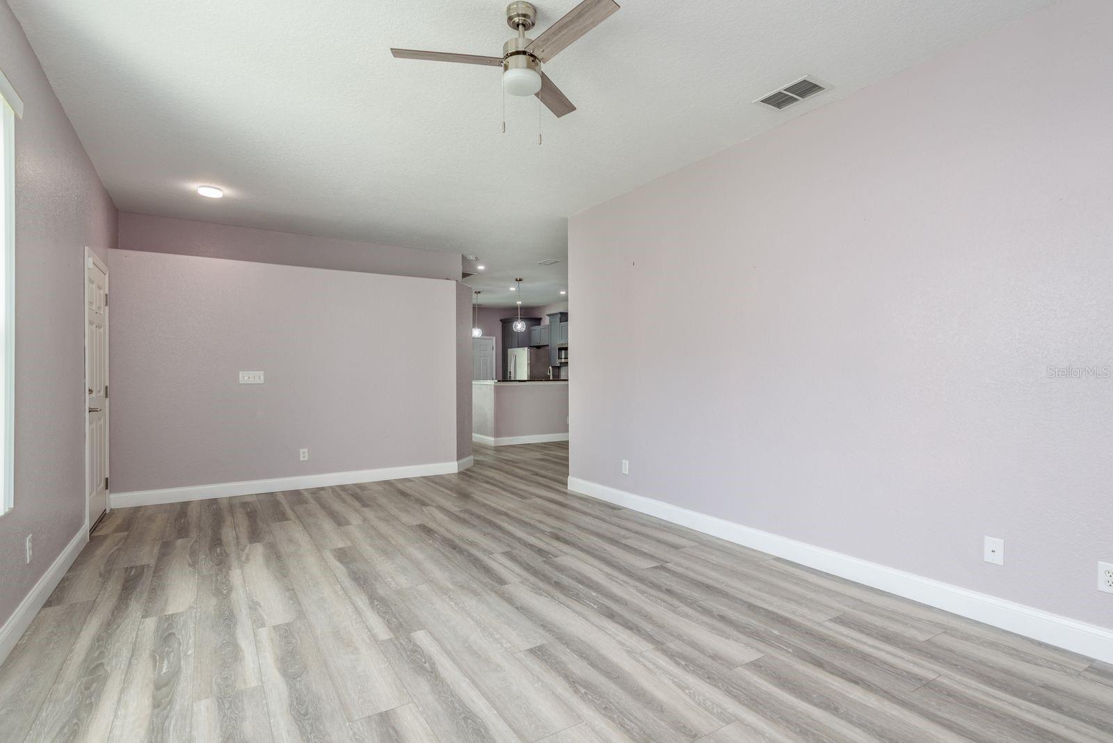 3141 BROOKER CREEK WAY, PALM HARBOR, FL, 34685