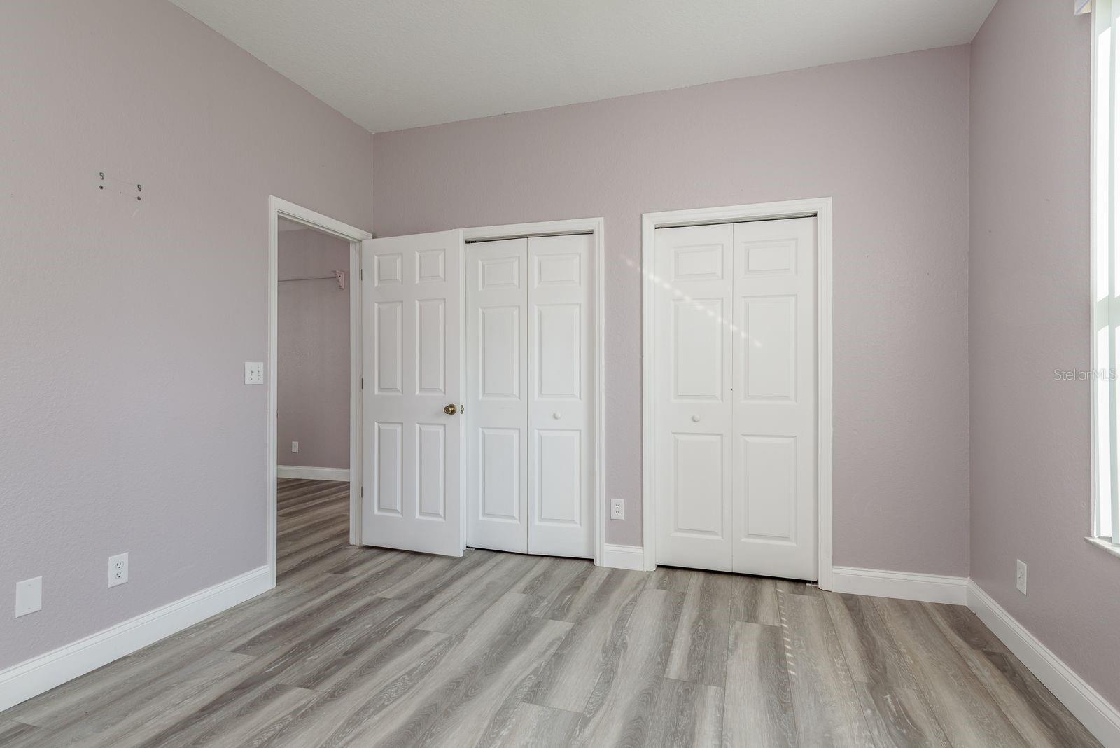 3141 BROOKER CREEK WAY, PALM HARBOR, FL, 34685