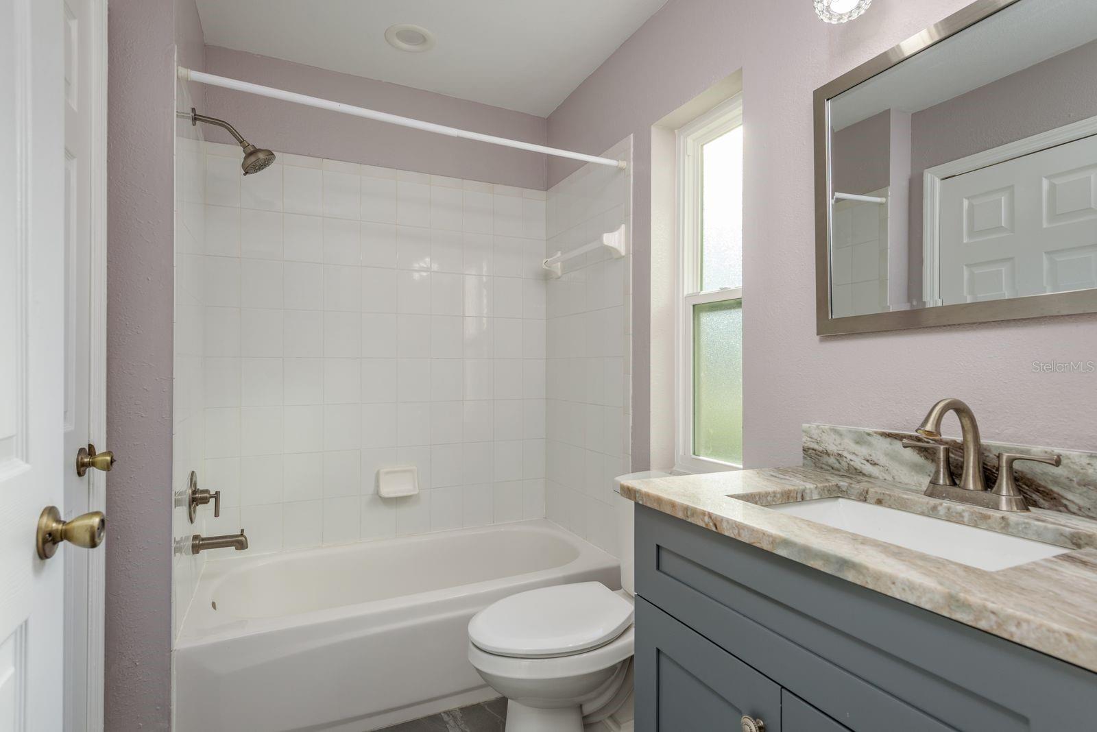 3141 BROOKER CREEK WAY, PALM HARBOR, FL, 34685