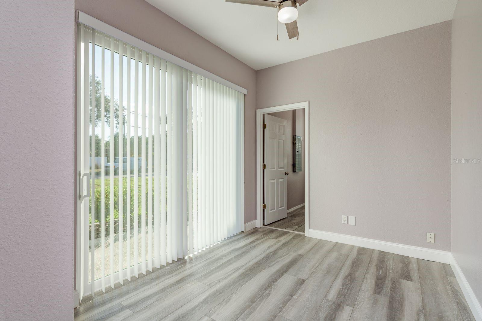 3141 BROOKER CREEK WAY, PALM HARBOR, FL, 34685