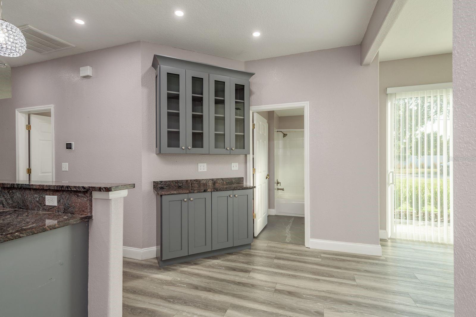 3141 BROOKER CREEK WAY, PALM HARBOR, FL, 34685