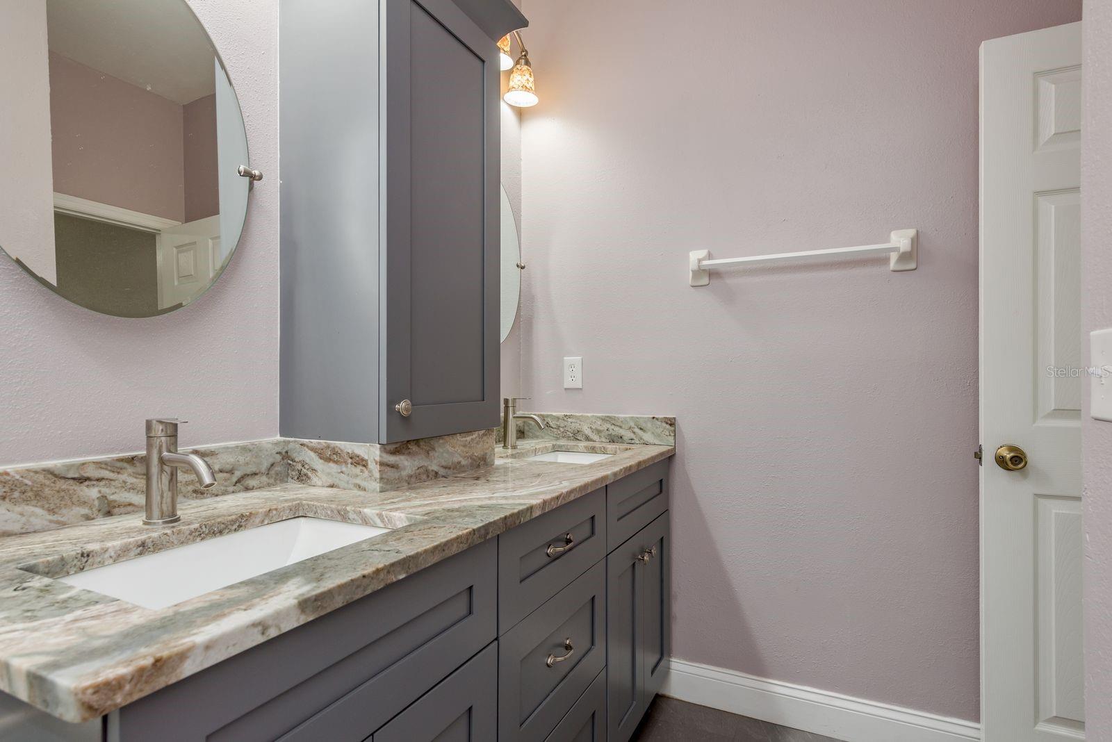 3141 BROOKER CREEK WAY, PALM HARBOR, FL, 34685