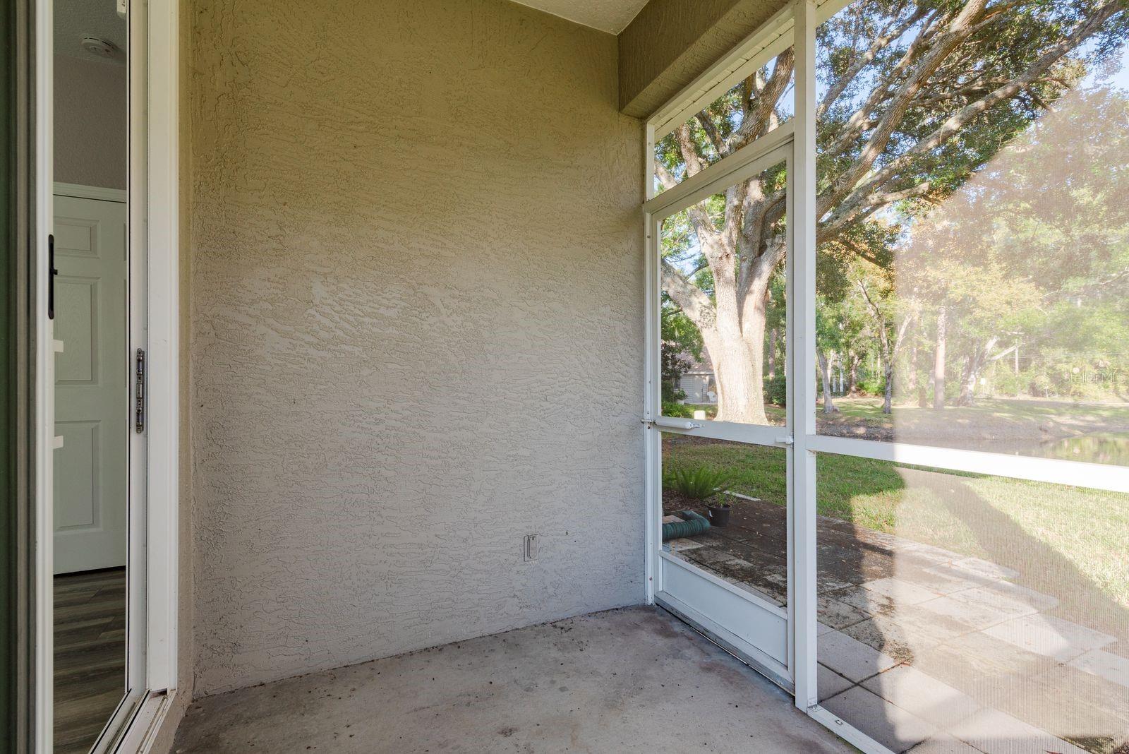 3141 BROOKER CREEK WAY, PALM HARBOR, FL, 34685