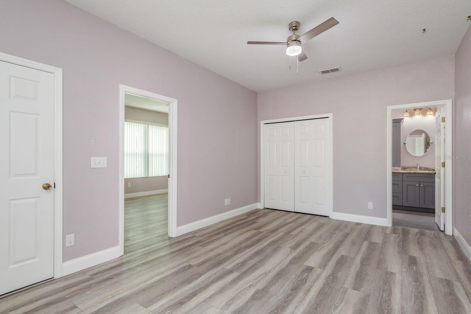 3141 BROOKER CREEK WAY, PALM HARBOR, FL, 34685