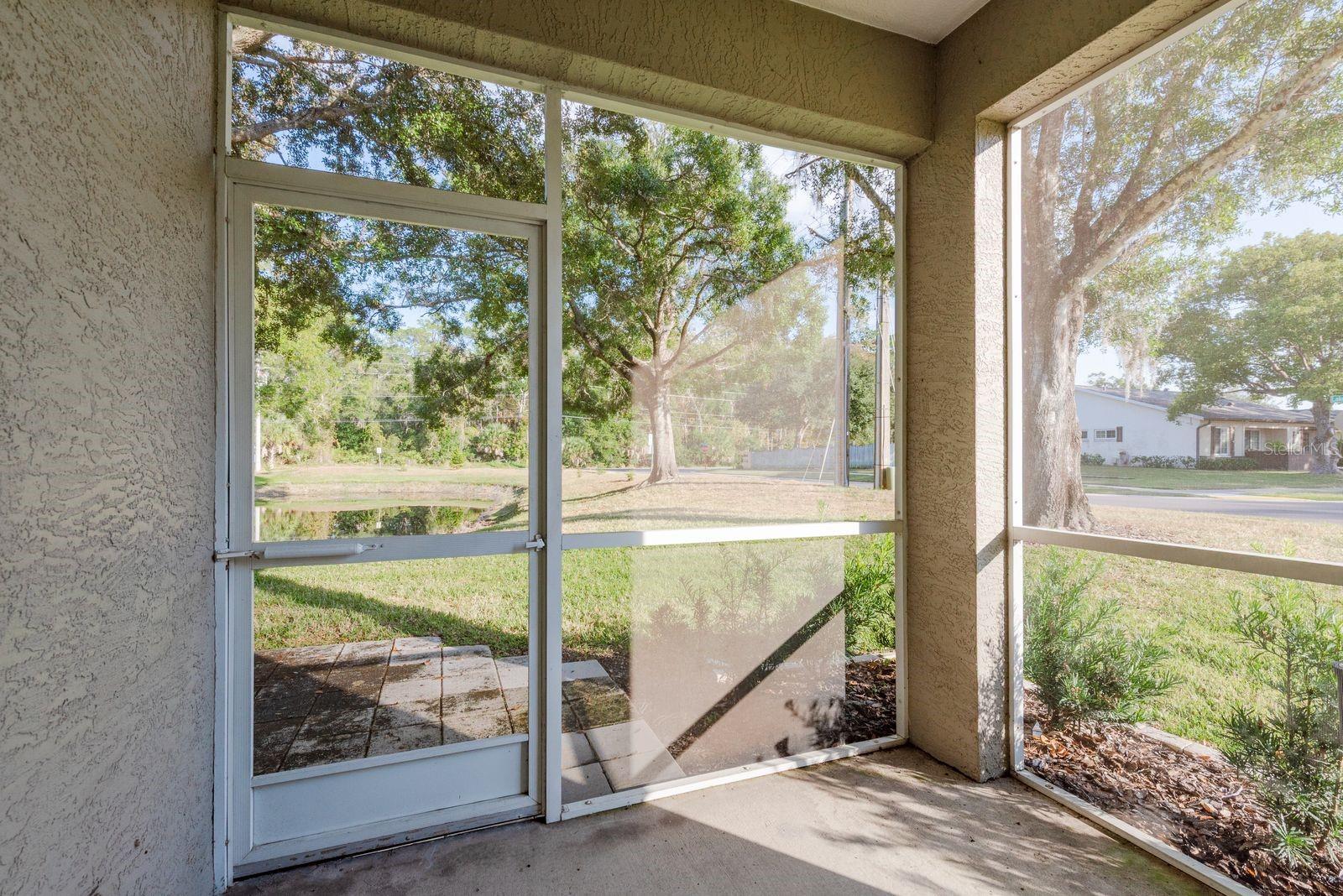 3141 BROOKER CREEK WAY, PALM HARBOR, FL, 34685