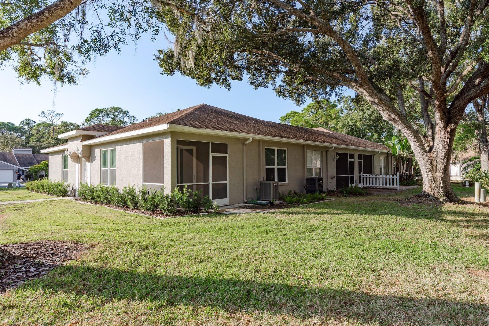 3141 BROOKER CREEK WAY, PALM HARBOR, FL, 34685