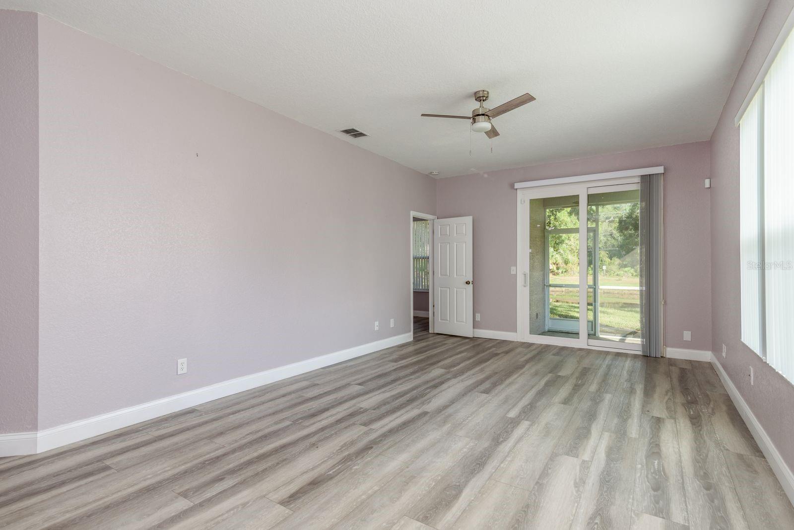 3141 BROOKER CREEK WAY, PALM HARBOR, FL, 34685