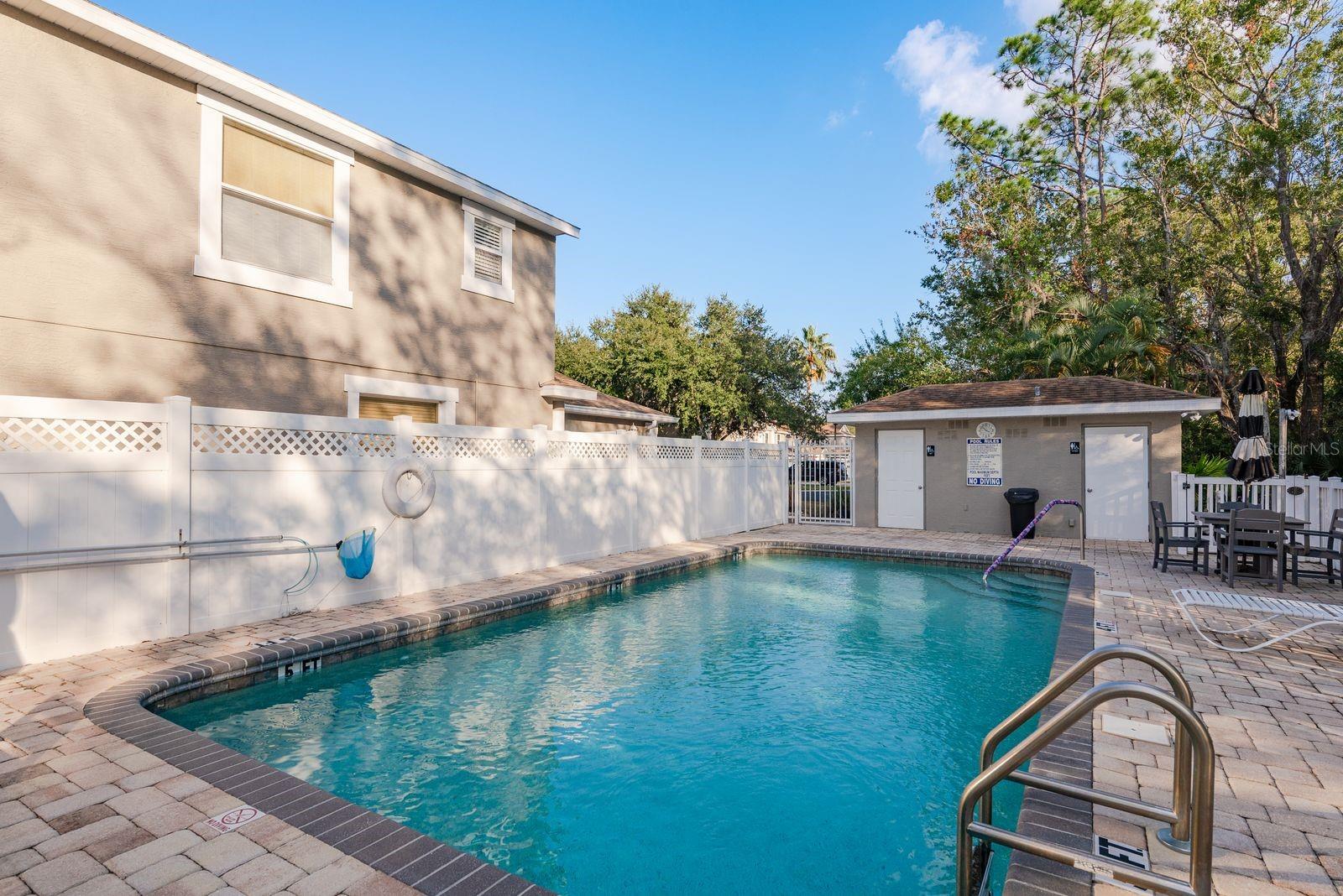 3141 BROOKER CREEK WAY, PALM HARBOR, FL, 34685