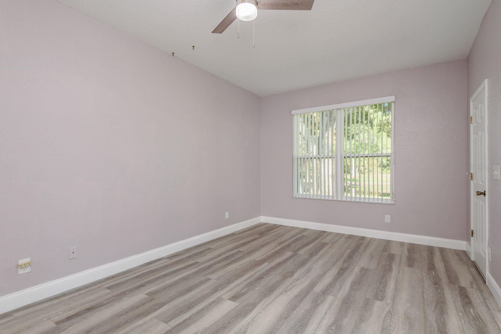 3141 BROOKER CREEK WAY, PALM HARBOR, FL, 34685