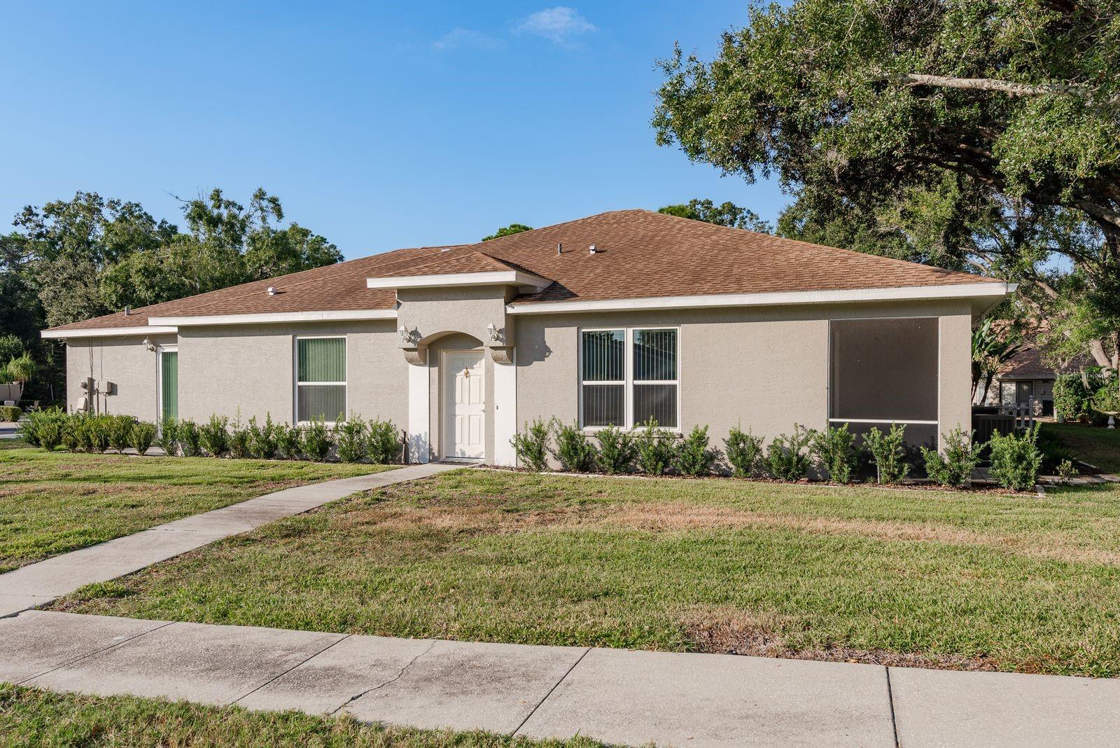 3141 BROOKER CREEK WAY, PALM HARBOR, FL, 34685