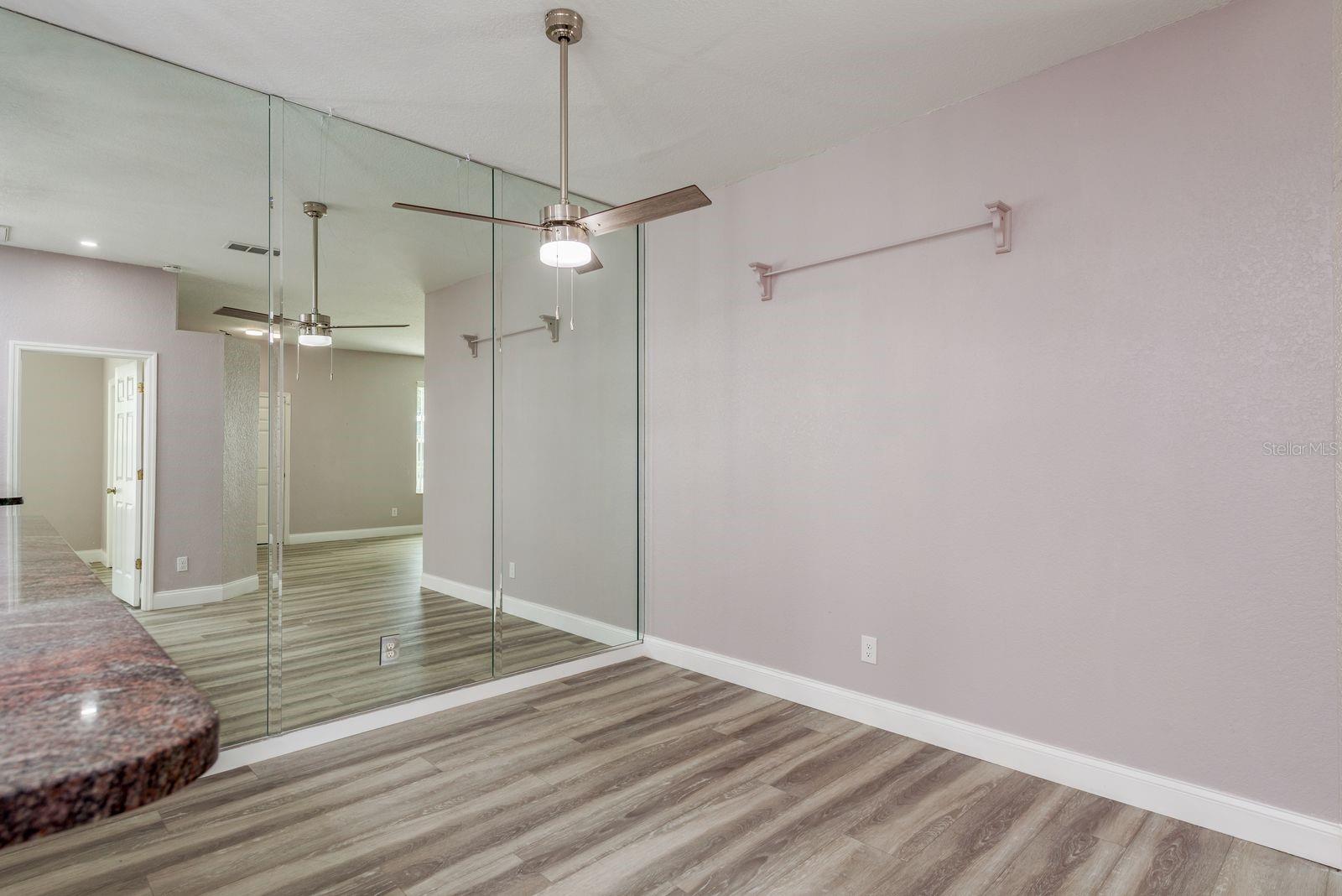 3141 BROOKER CREEK WAY, PALM HARBOR, FL, 34685