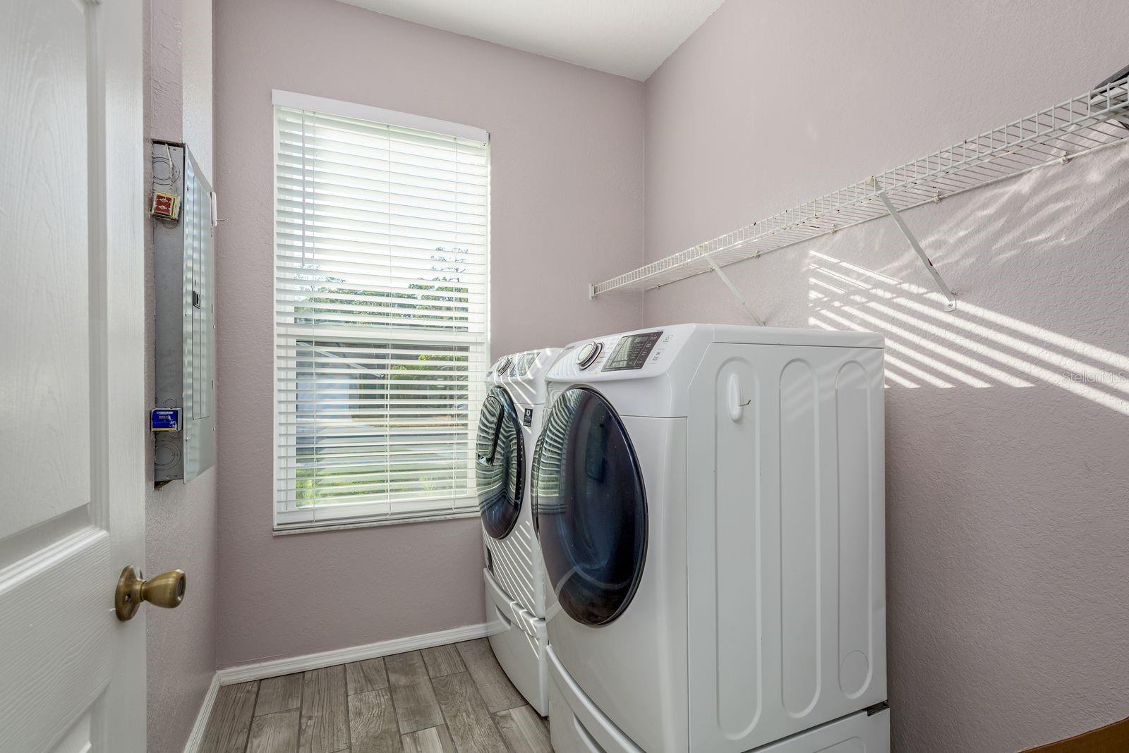 3141 BROOKER CREEK WAY, PALM HARBOR, FL, 34685