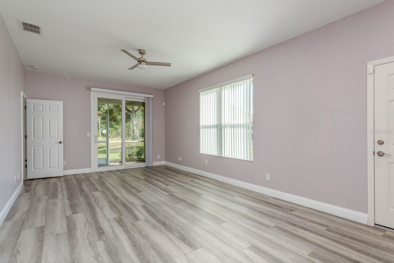 3141 BROOKER CREEK WAY, PALM HARBOR, FL, 34685