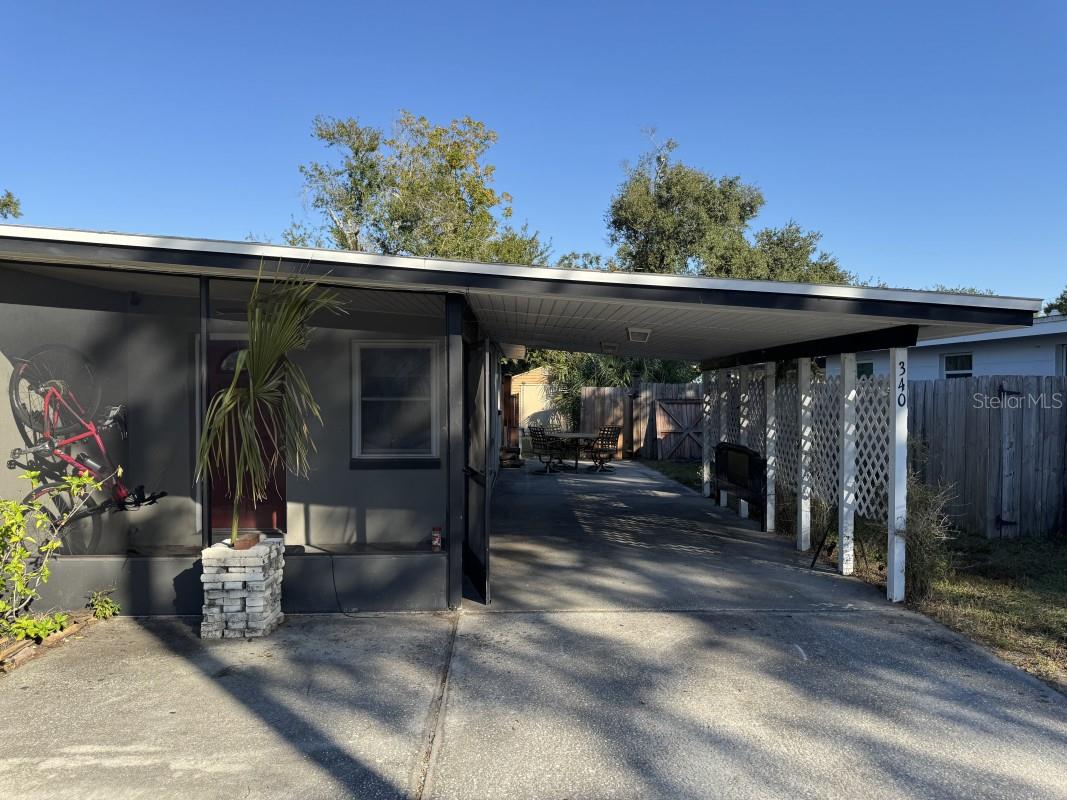 340 8TH AVE N, SAFETY HARBOR, FL, 34695