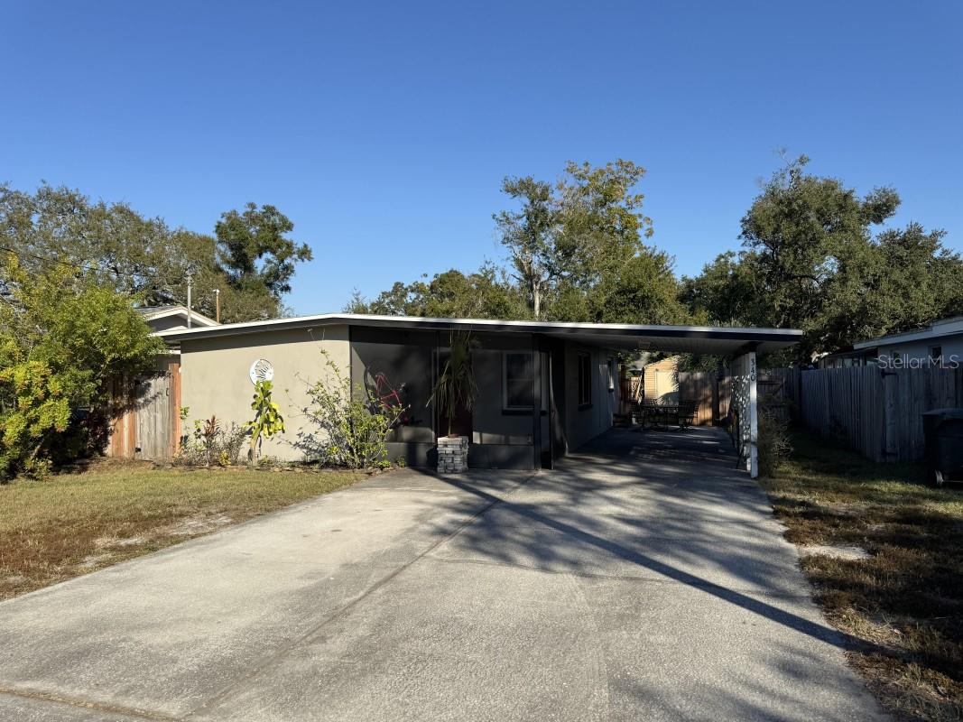 340 8TH AVE N, SAFETY HARBOR, FL, 34695