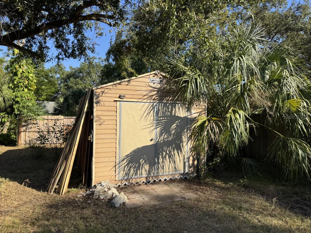 340 8TH AVE N, SAFETY HARBOR, FL, 34695