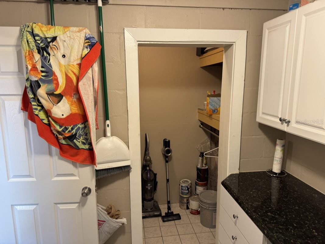 340 8TH AVE N, SAFETY HARBOR, FL, 34695