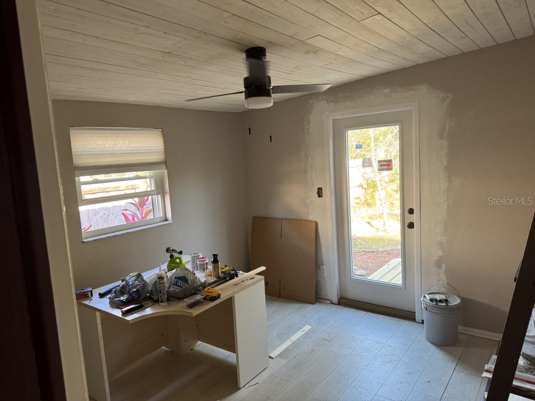 340 8TH AVE N, SAFETY HARBOR, FL, 34695