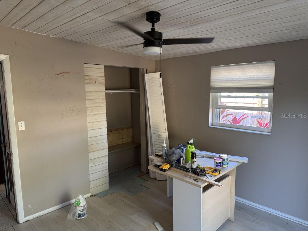 340 8TH AVE N, SAFETY HARBOR, FL, 34695