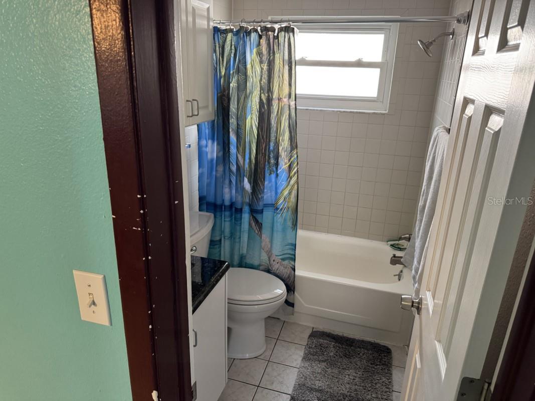 340 8TH AVE N, SAFETY HARBOR, FL, 34695