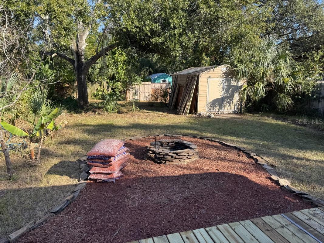 340 8TH AVE N, SAFETY HARBOR, FL, 34695